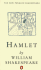 Hamlet (Penguin)