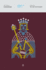 Henry VI, Part 2
