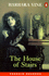 The House of Stairs