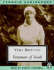 Testament of Youth