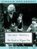 The Road to Wigan Pier