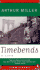 Timebends: A Life
