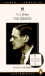 Four Quartets