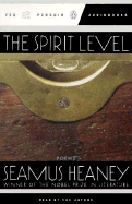 The Spirit Level