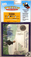Miss Rumphius: Story Tape