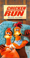 Chicken Run Read-Along