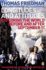 Longitudes and Attitudes: Exploring the World Before and After September 11