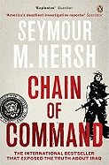Chain of Command