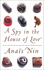 A Spy in the House of Love