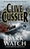 Dark Watch