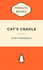 Cat's Cradle