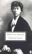 Selected Letters (Moore, Marianne)