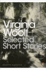 Selected short stories