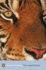 The Jungle Books: Jungle Book AND Second Jungle Book