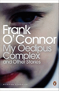 My Oedipus complex and other stories