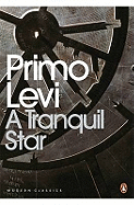 A Tranquil Star: Unpublished Stories