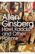 Howl, Kaddish & Other Poems