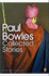 Collected Stories