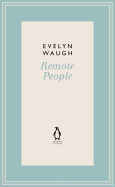 Remote People: No. 5