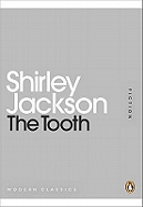 The Tooth