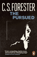 The Pursued