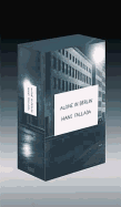 Alone in Berlin