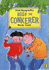 Billy the conkerer
