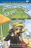 Kidnap at the Catfish Cafe (Adventures of Minnie and Max (Puffin))