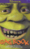 Shrek's Gag Book