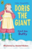 Doris the Giant