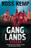 Ganglands: Russia
