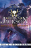 Percy Jackson and the Battle of the Labyrinth