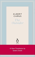 The Outsider