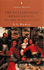 The Elizabethan Renaissance