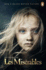 Les Miserables