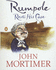 Rumpole Rests His Case:a Book of Rumpole Stories