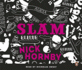 Slam