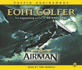 Airman