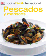 Pescados y Mariscos