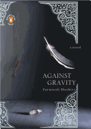 Against Gravity