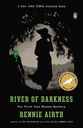 River of Darkness: A John Madden Mystery