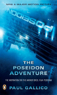 The Poseidon Adventure