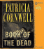Book of the Dead