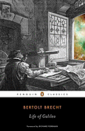 The life of Galileo