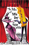 The Picture of Dorian Gray