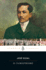 El Filibusterismo (a Sequel to Noli Me Tangere)