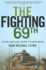 The Fighting 69th: From Ground Zero to Baghdad