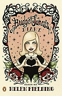 Bridget Jones's Diary