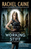 Working Stiff