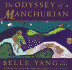 The Odyssey of a Manchurian